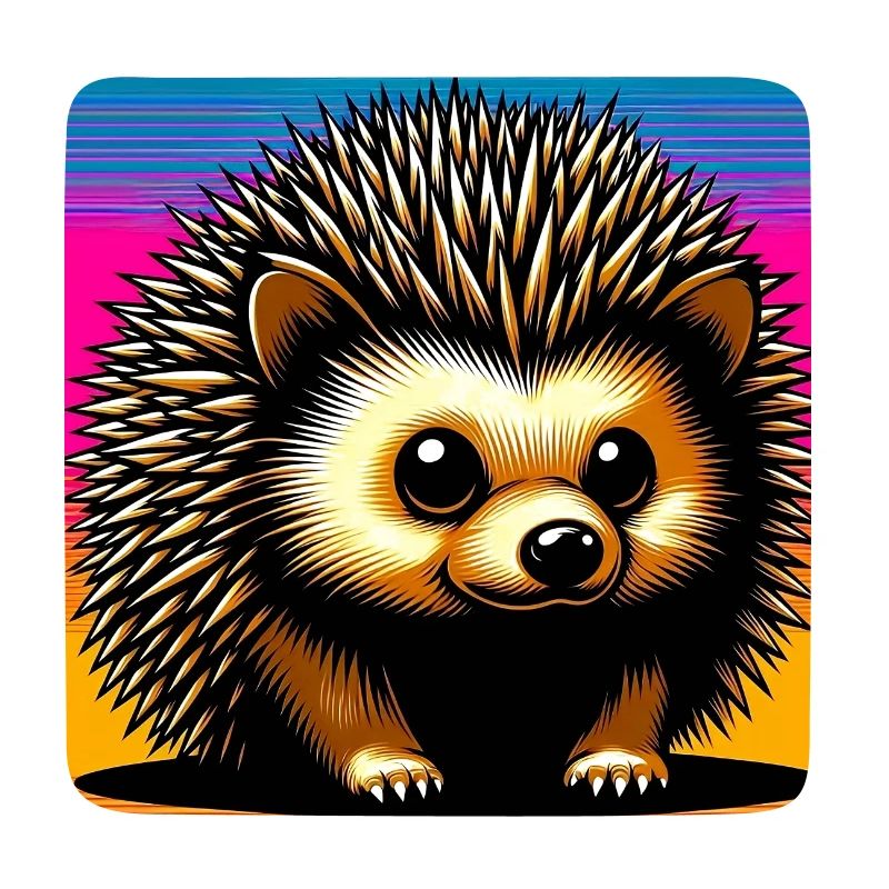 Igel