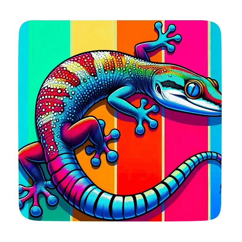 Gecko