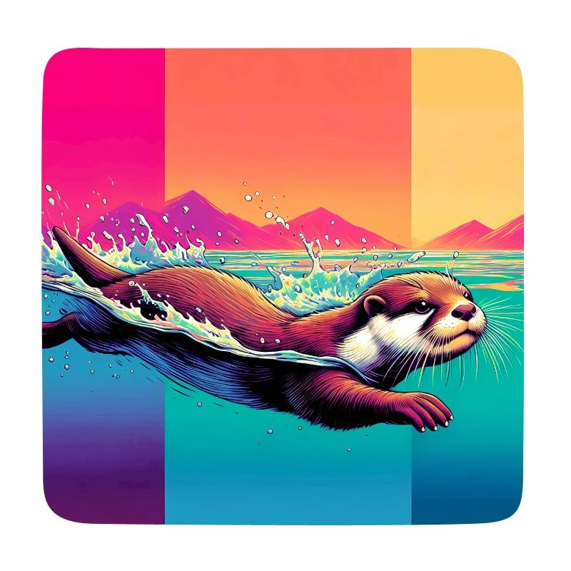 Otter