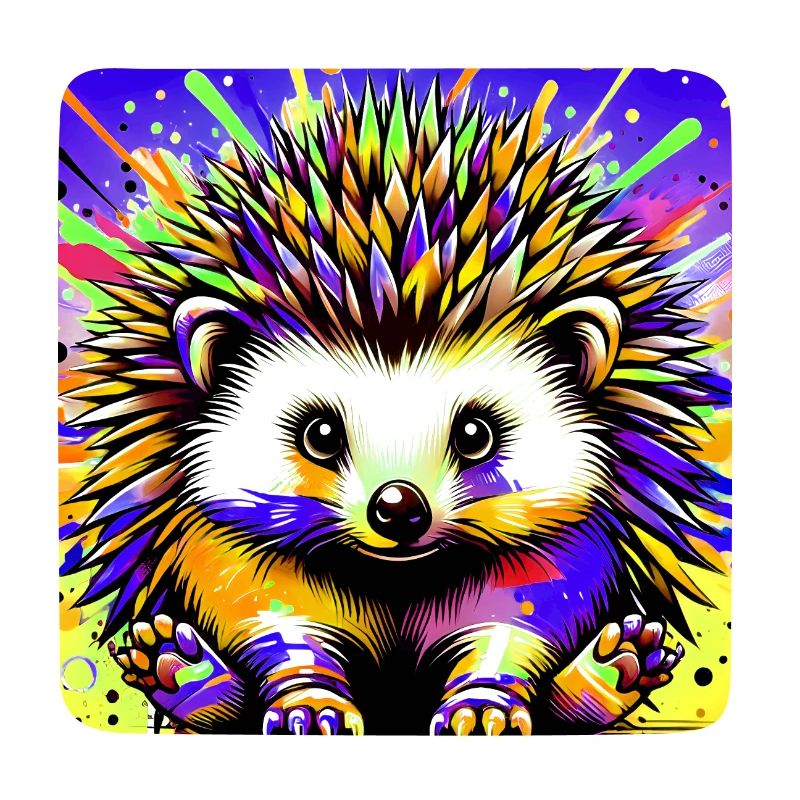 Igel