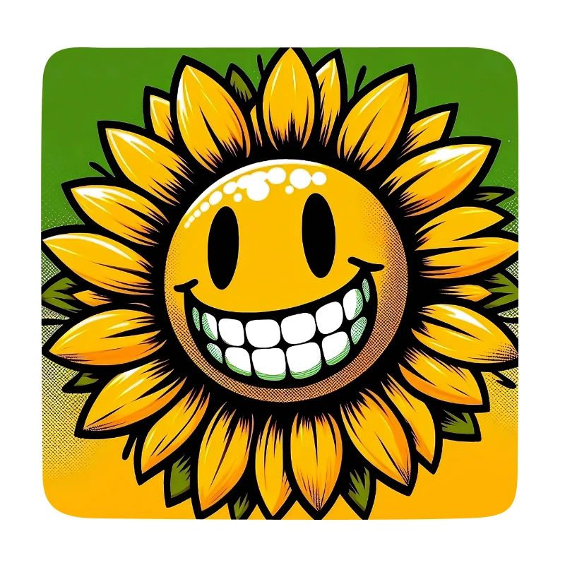 Sonnenblume