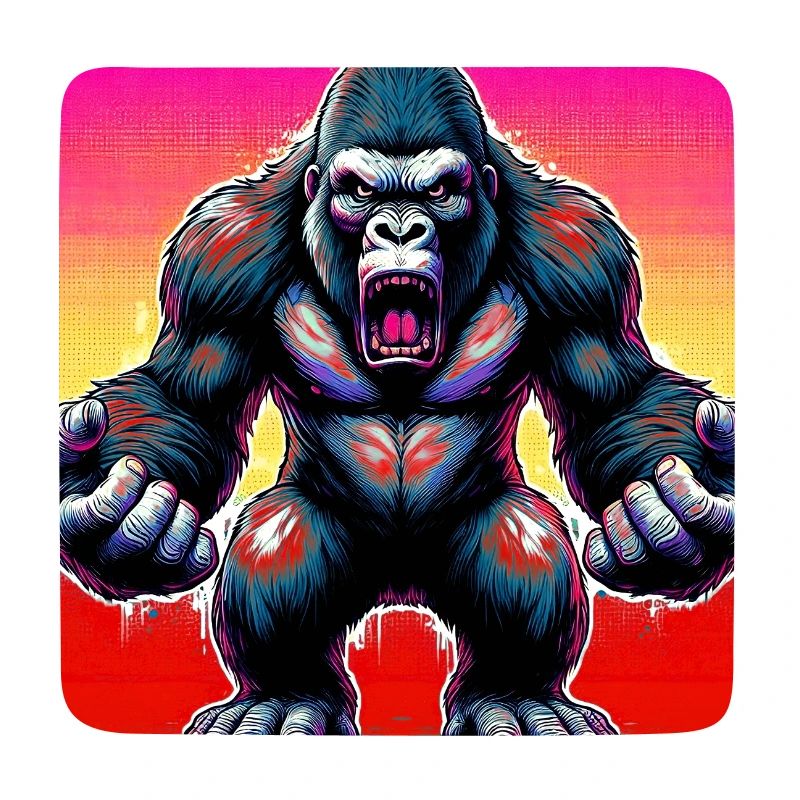 Gorilla
