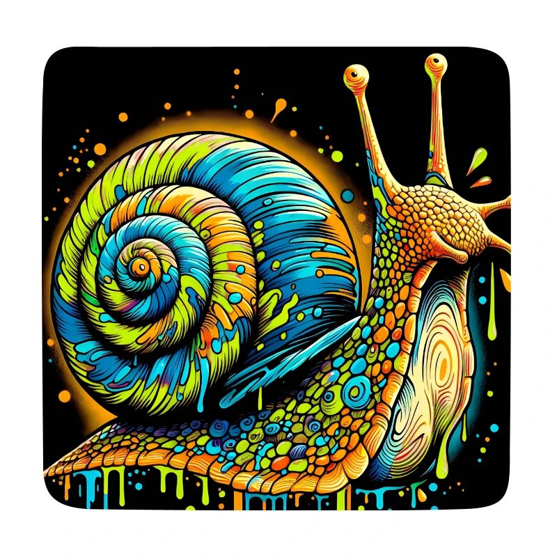 Snail