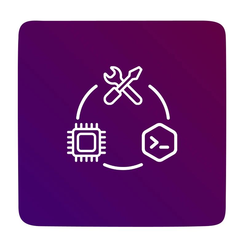 TechKreis Chip Code Tool