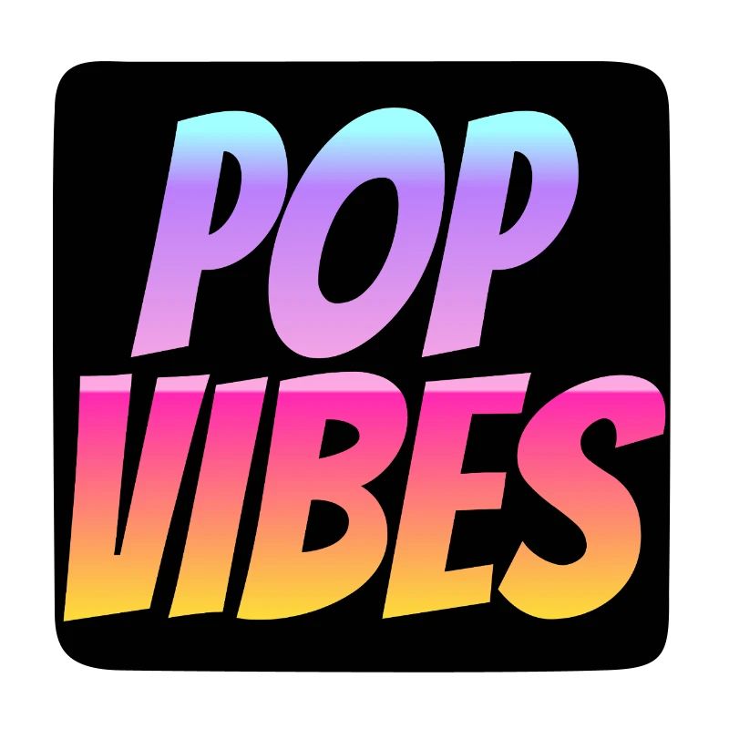 POP-Vibes