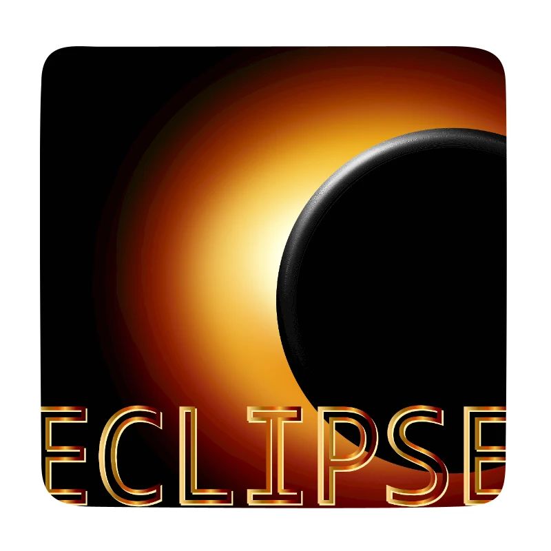 Total Solar Eclipse 2026