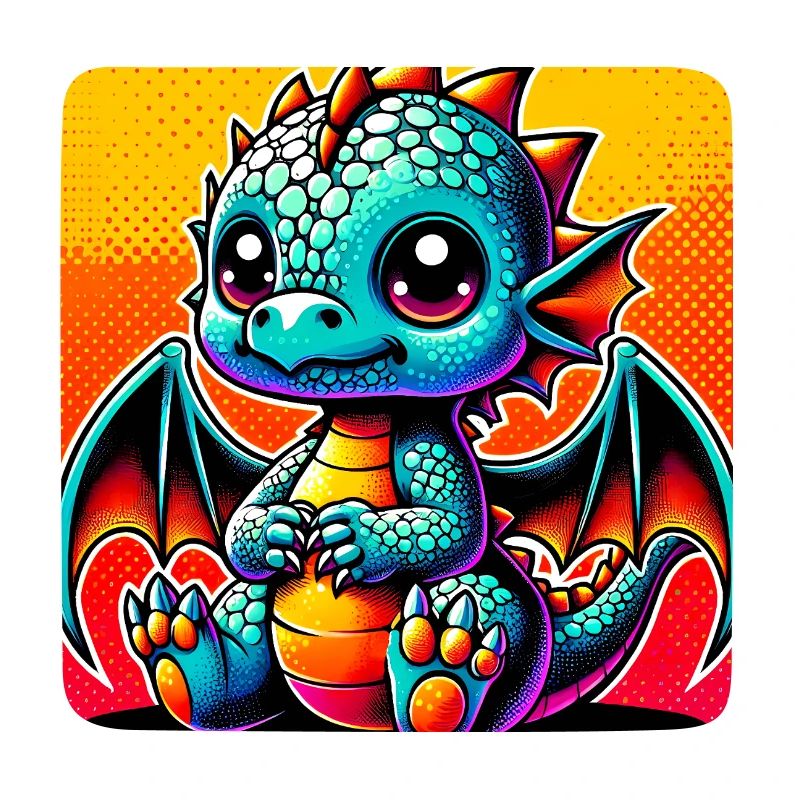 Drache