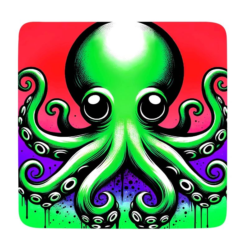Krake