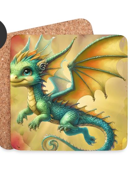 Drache