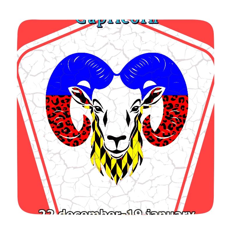 Steinbock