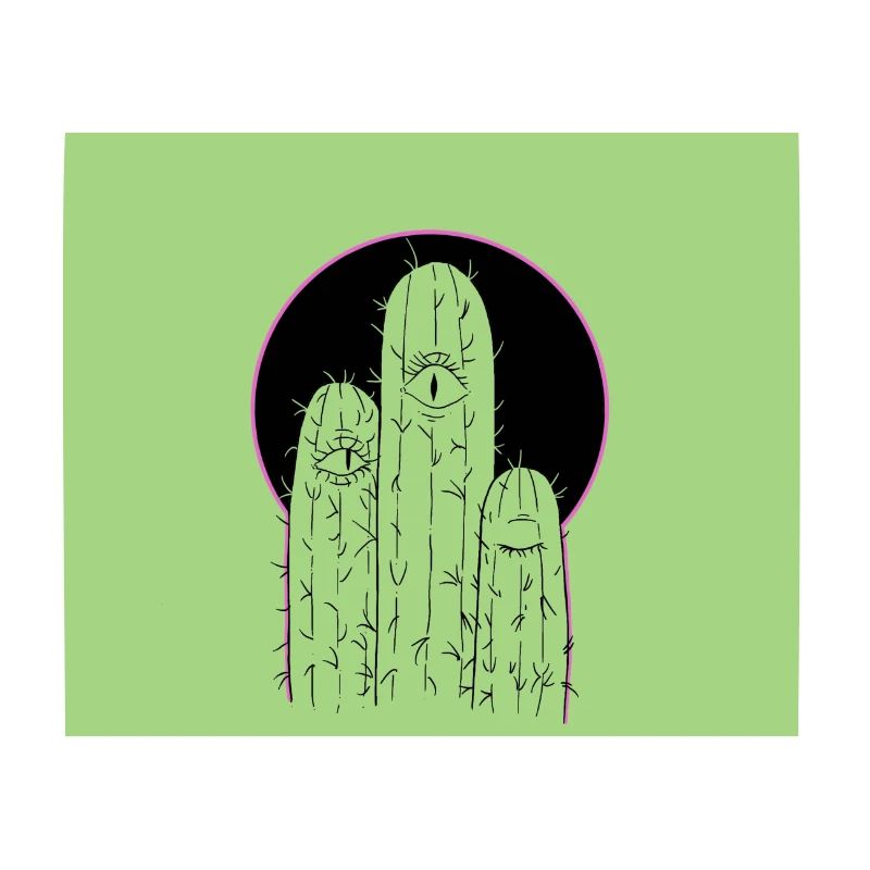 Cactus