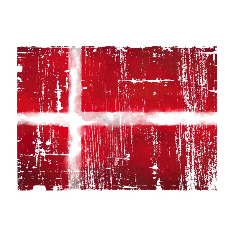 Dänemark