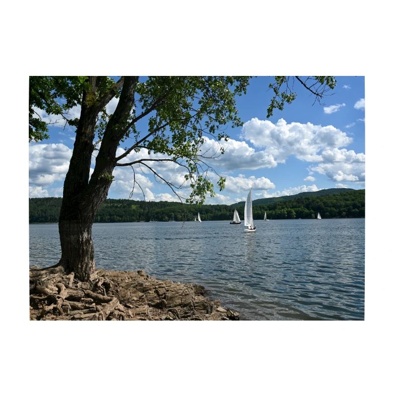 See Idylle