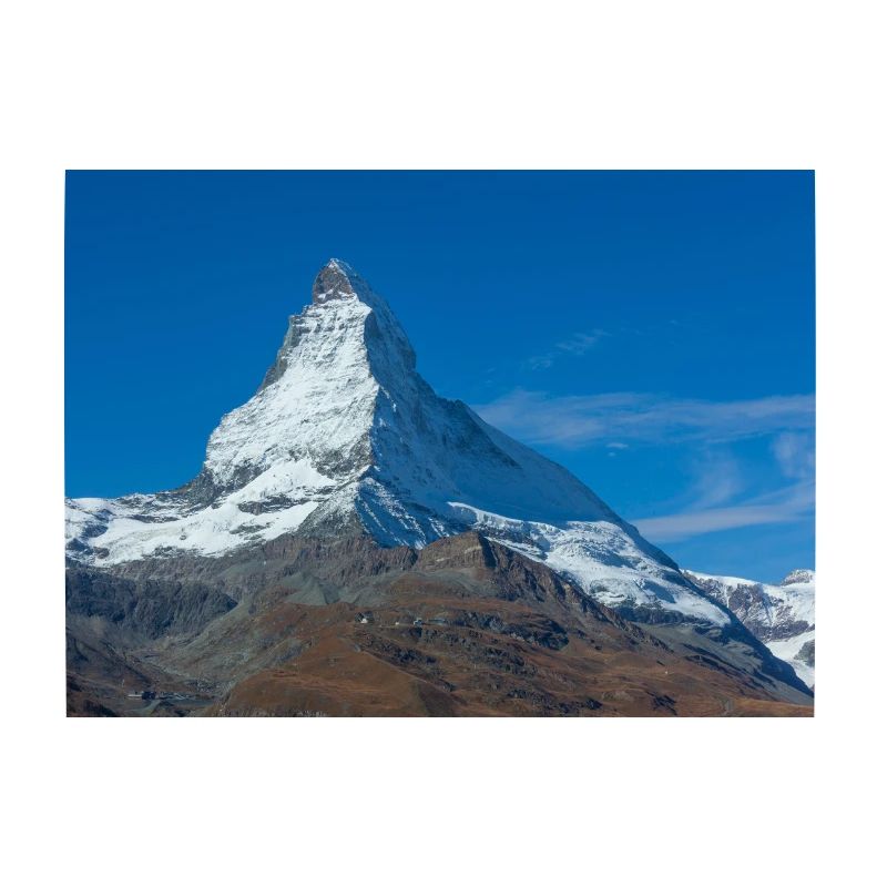 Matterhorn