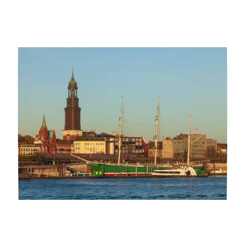 Elbe