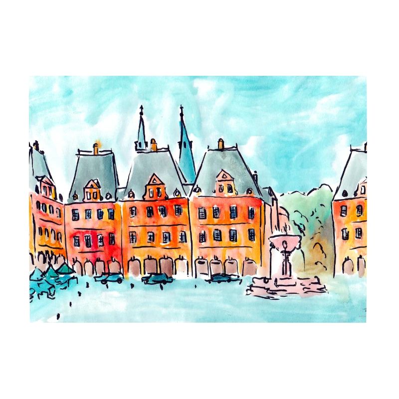 Herzogsplatz