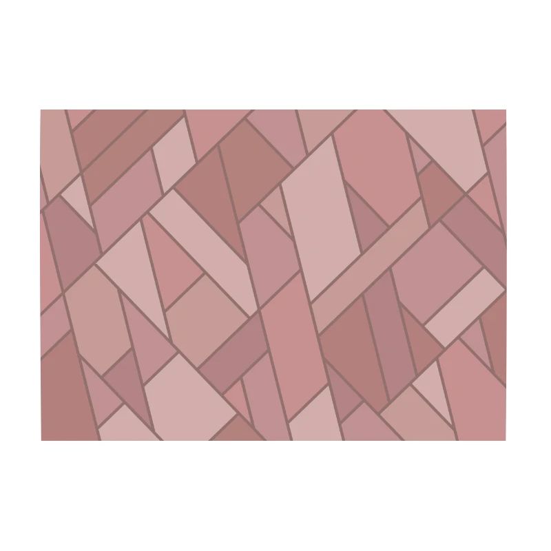 Geometric pattern