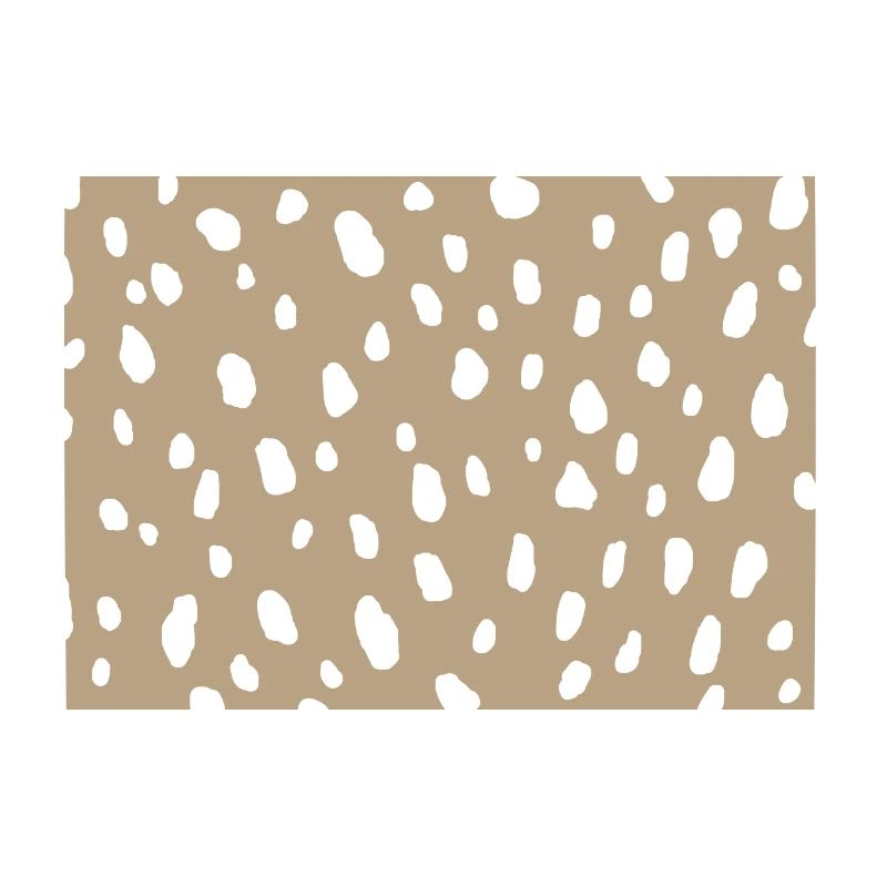 Fleckentextur