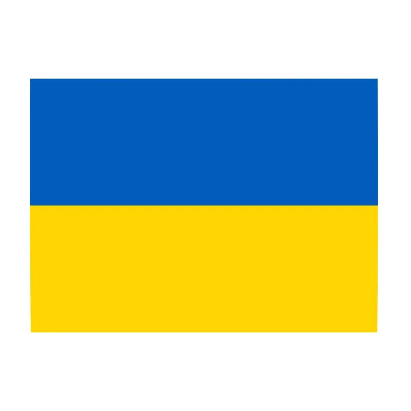 Ukraine