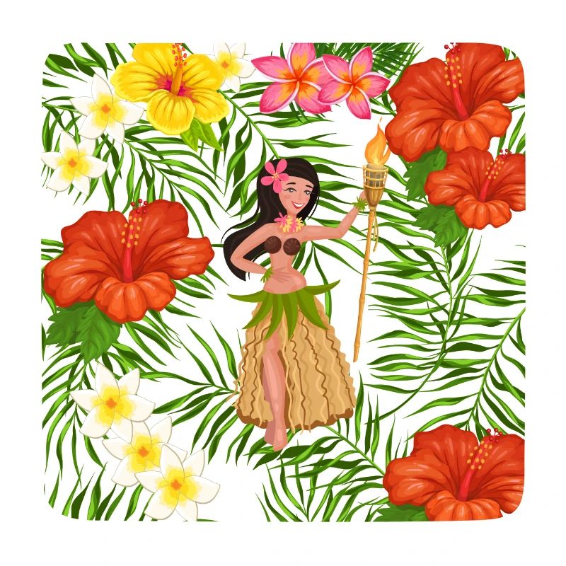TAHITIEN