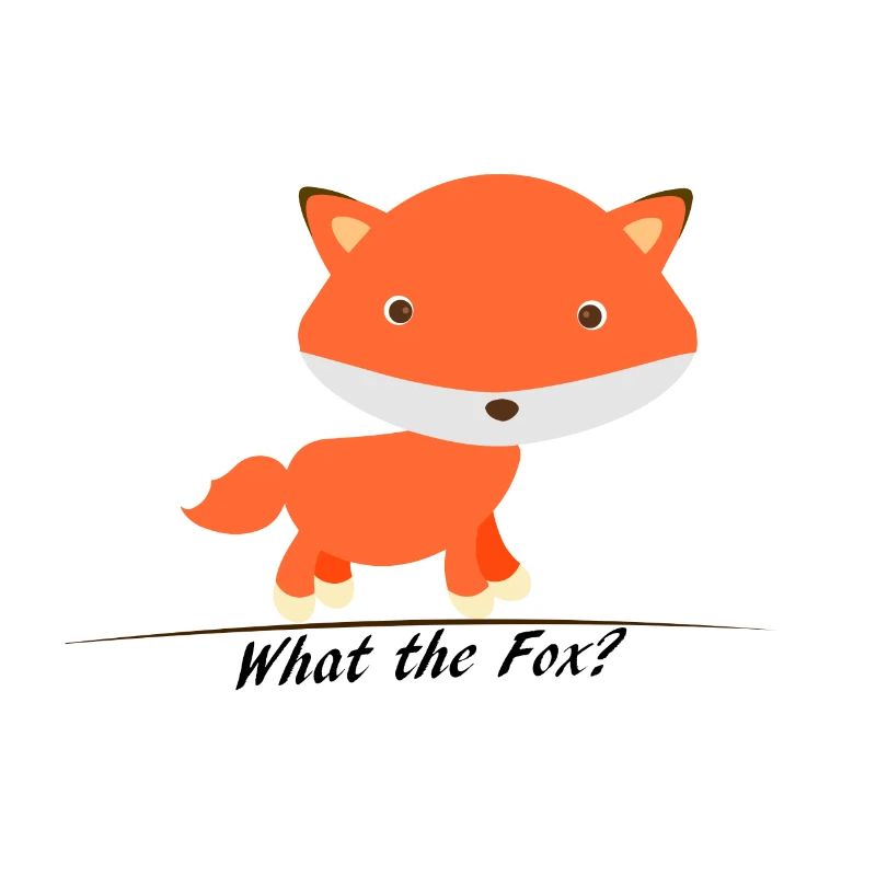 Fuchs