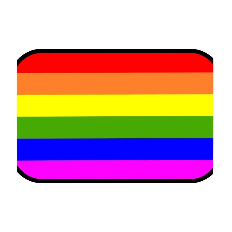 Lgbt