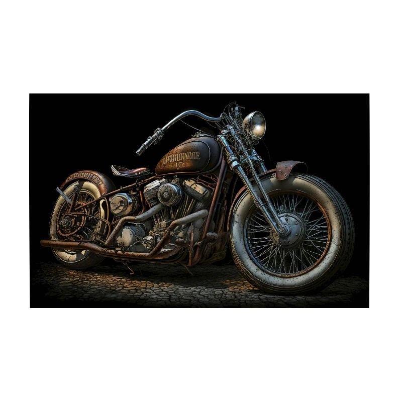 Bobber
