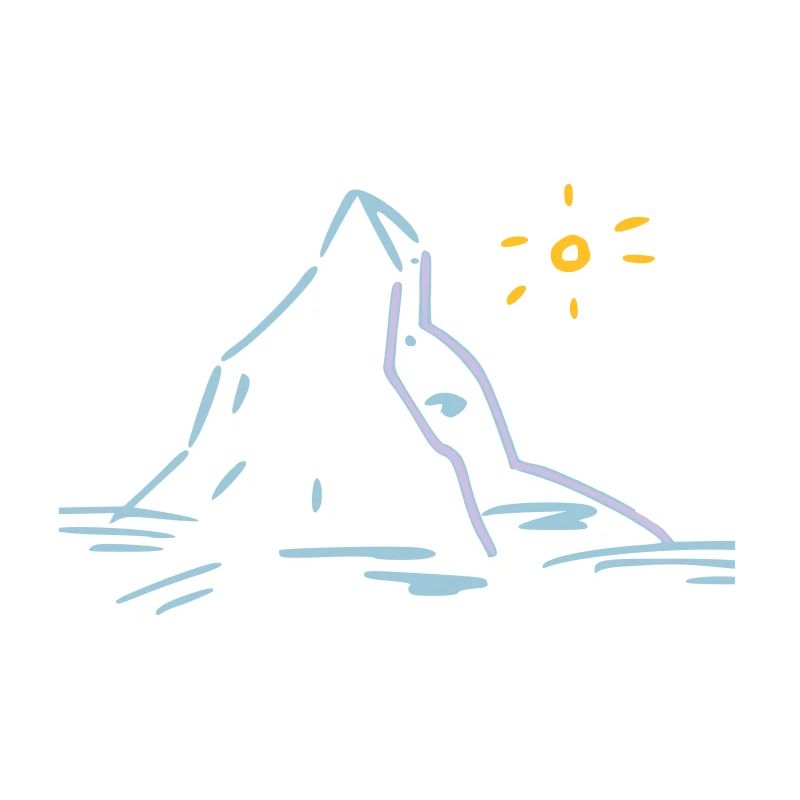 Matterhorn