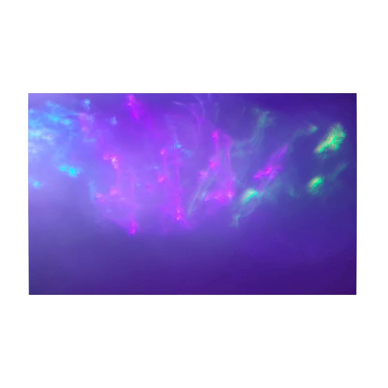 Neon Space