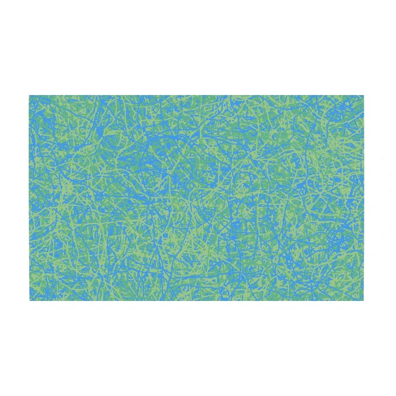 Exponential4