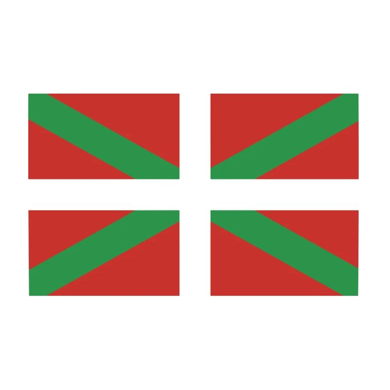 drapeau pays basque | cadeau pour basque