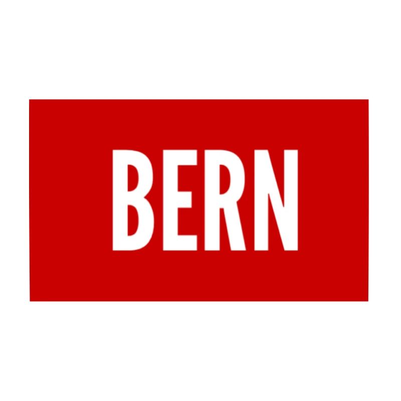 Bern