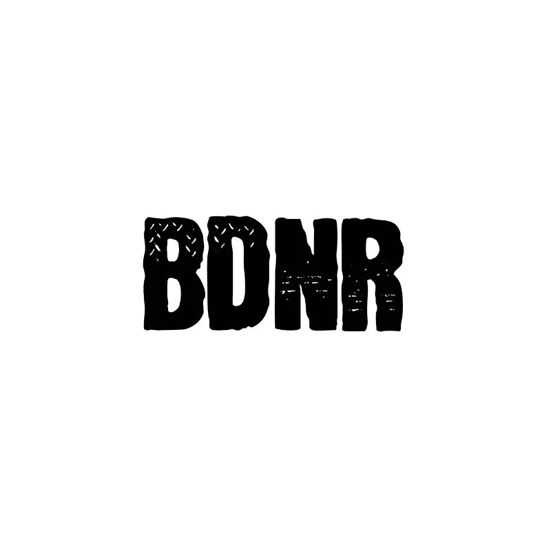 BDNR
