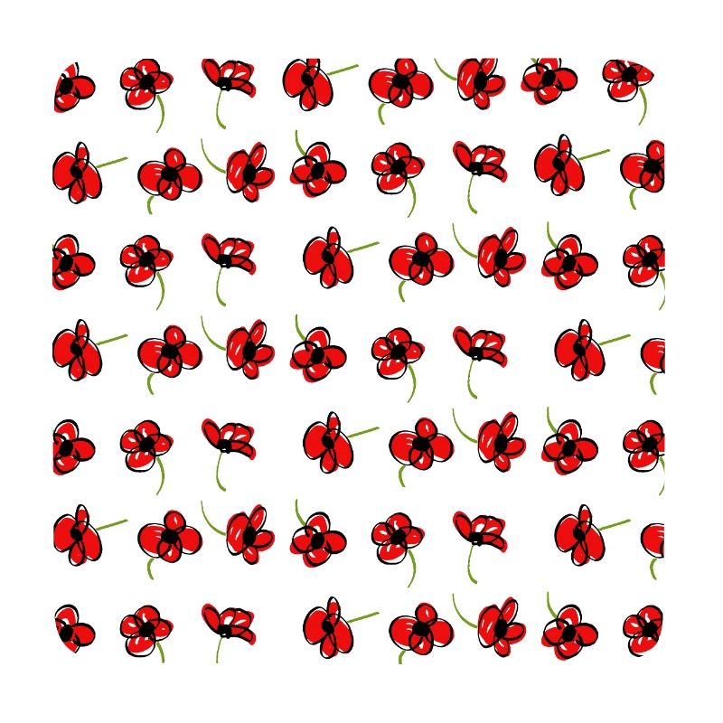 Mohn