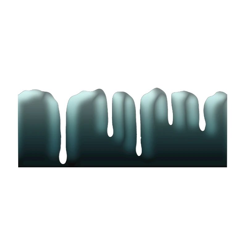 Drop