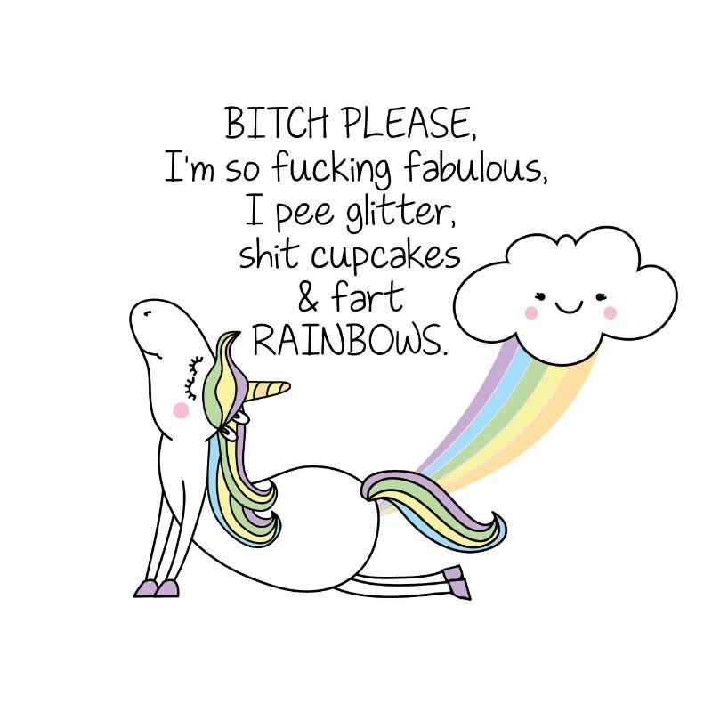 Einhorn
