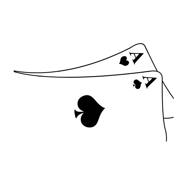 Pocket Aces