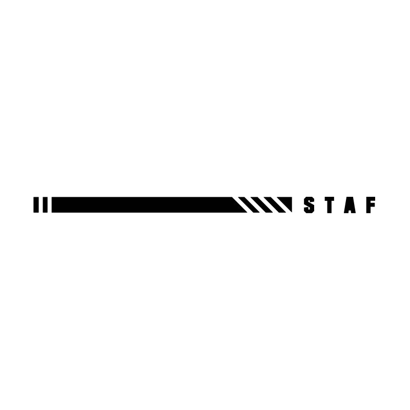 STAFF