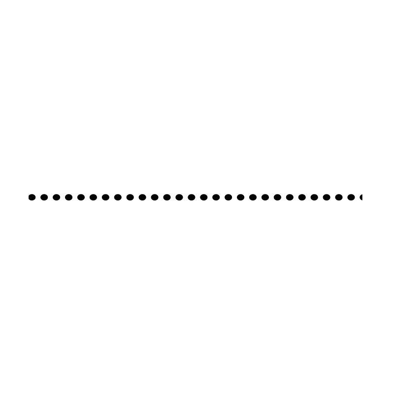 dottet_line_ay1