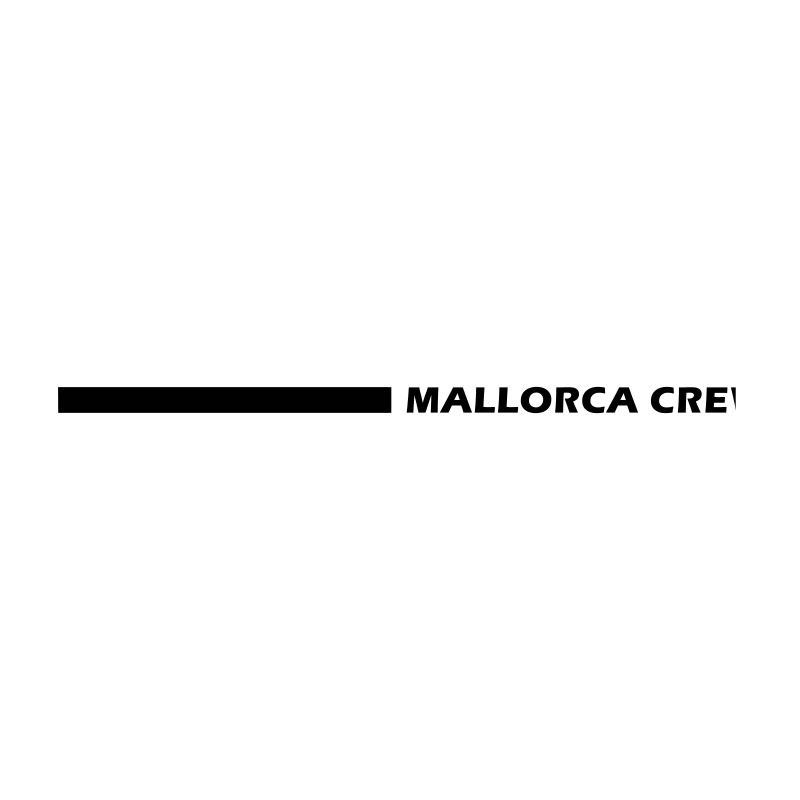 Mallorca Crew