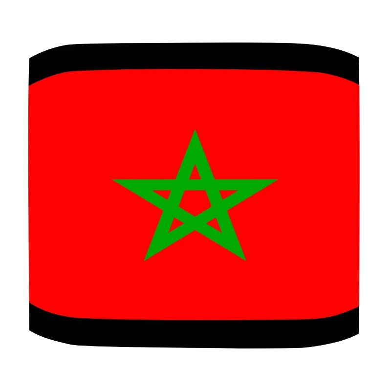 Marokko
