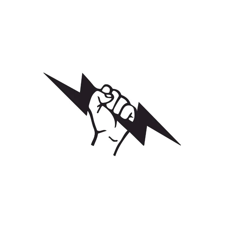 Flash Elektriker