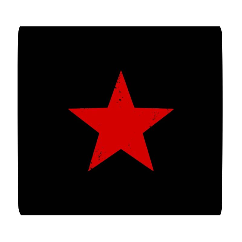 Roter Stern