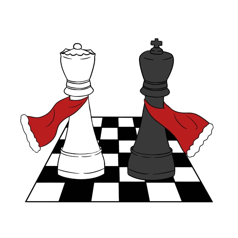 Schach