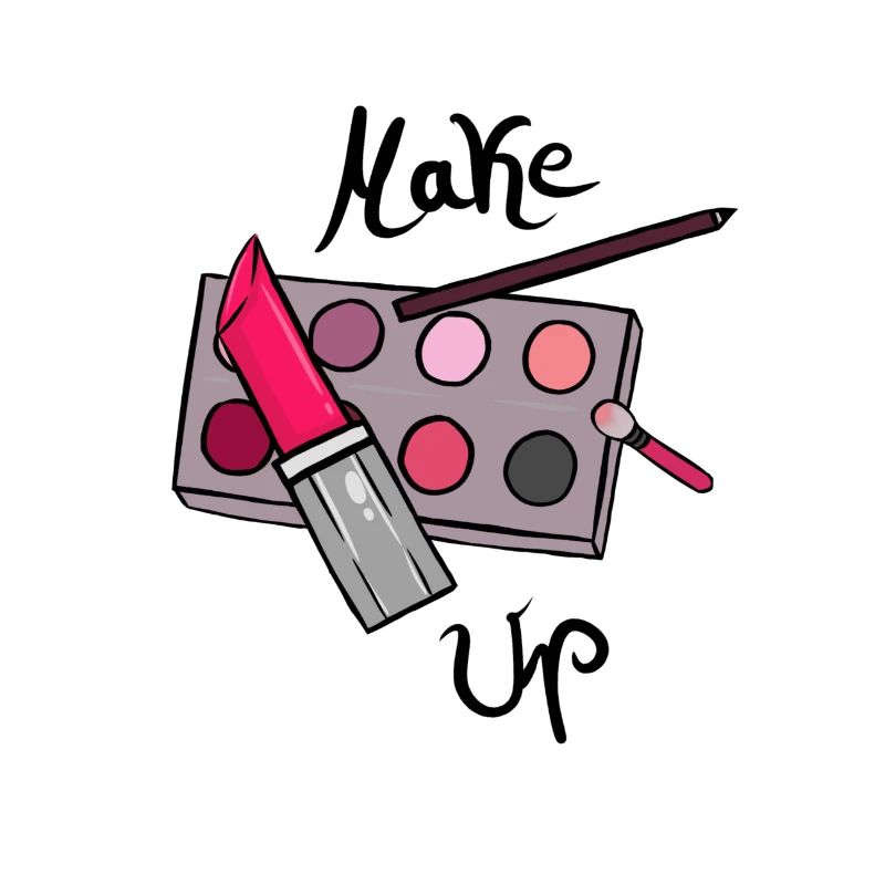 Make up