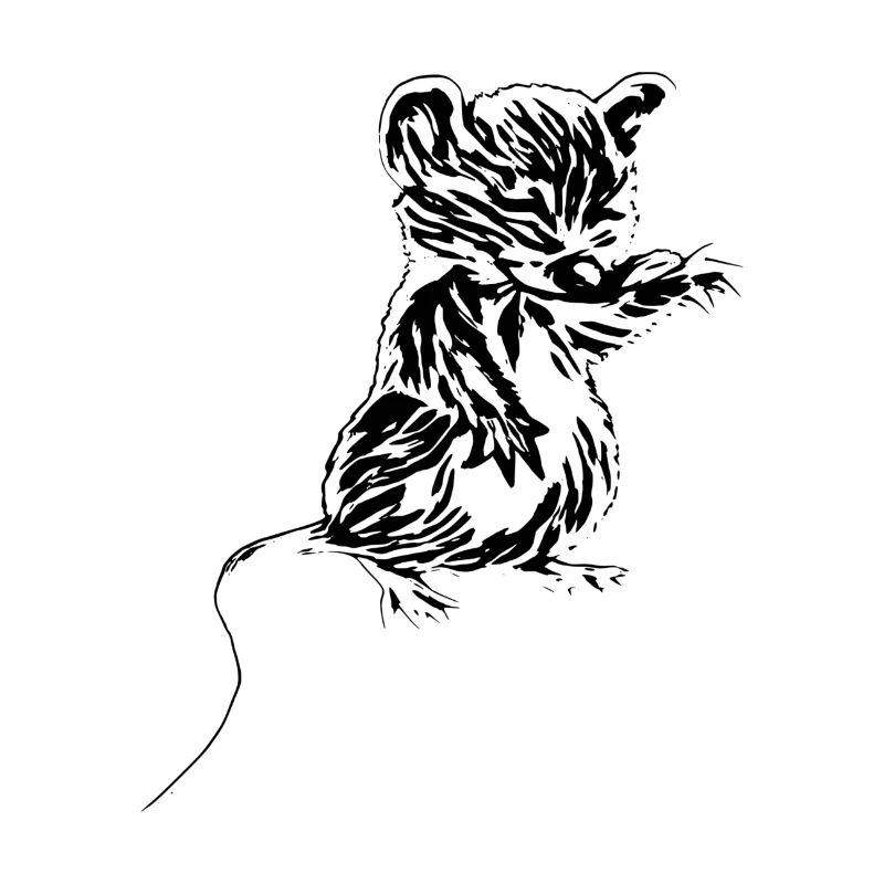 Maus