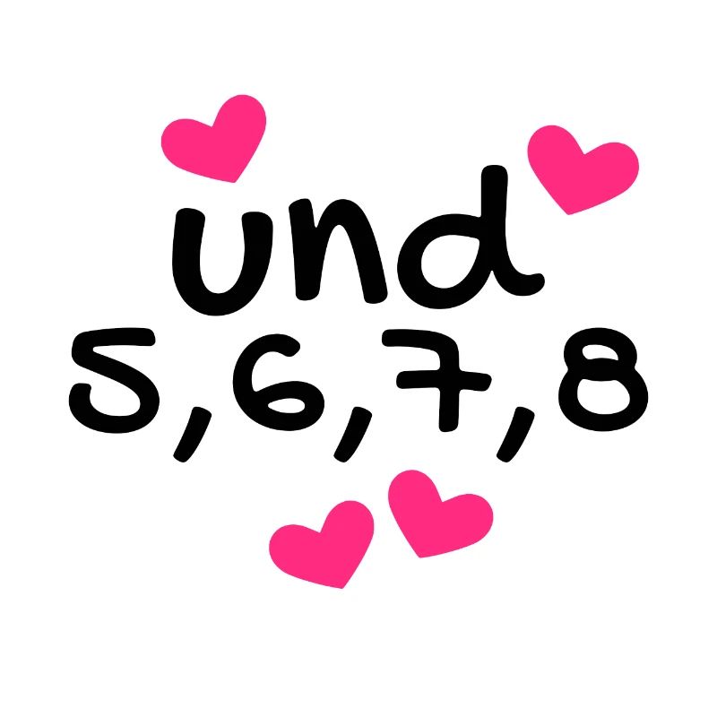 Dancing Dance Dance Course Rhythm