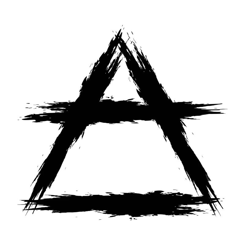 Air element icon