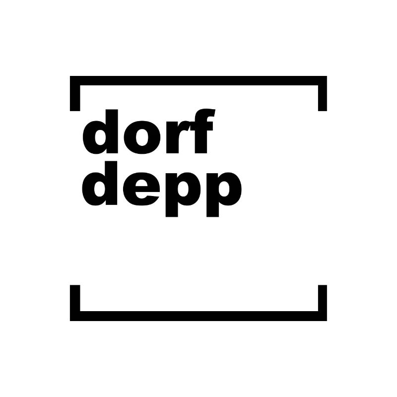 dorfdepp