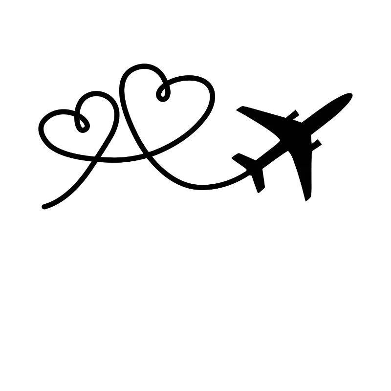 Flugzeug